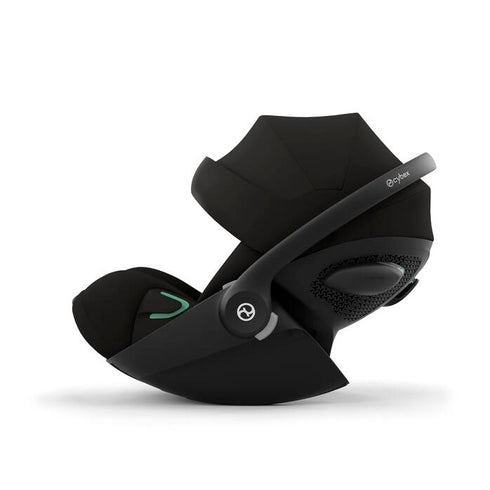 Cloud G i-Size Car Seat, 40-87 cm, 0-24 months, Cybex